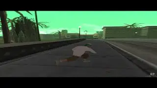 mta-rp резня
