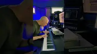 Alan White Tribute
