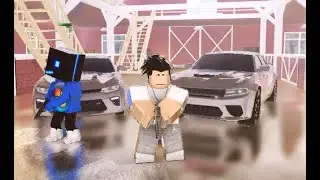Andalucia Rp ep 1