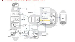 Datastage 9.1 Video Tutorials - Part 26