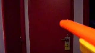 CLIP0571