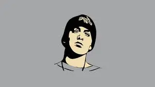 (free) Eminem type rap beat 