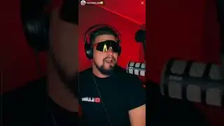 Luik-Tobikoeral on tripper