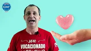 Entenda o que é a Coleta de Ozanam!