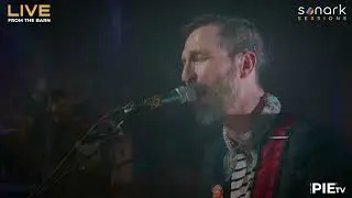 Sonark Sessions V: THE OLD CEREMONY- 