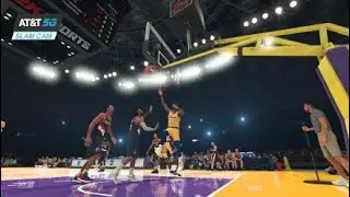 NBA 2K23_20230113113913