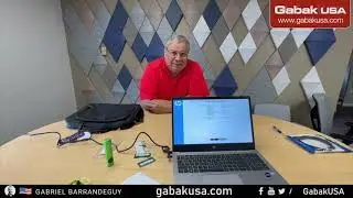 laptop upgrade gabak testimonial