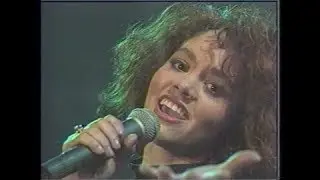 Tatiana " Leyes Del Corazón " en Ecuador