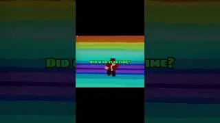 SUS Roblox Usernames 😂 