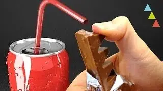 10 COISAS QUE NÃO SABEMOS USAR