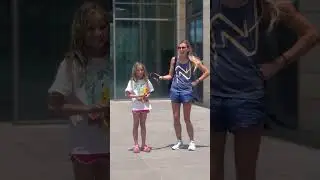 Какала😂 