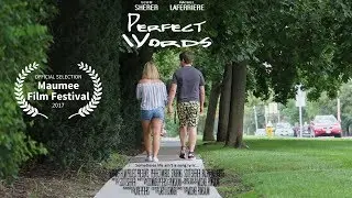 Whitmer Film Project™: 