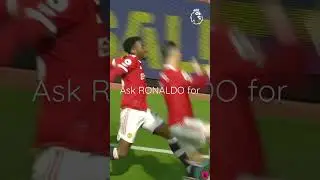 How to be the greatest footballer ever#Btsthebeast