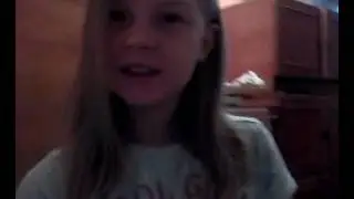 Кидай задания для вызов принят #1