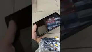 Android автомагнитола Pioneer.ok CC3 PRO 6/128 Gb