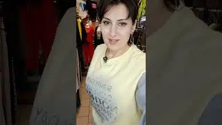 НОВИНКИ ВЕСНА-ЛЕТО 2024.. 8929 655 15 00 ГРЕТТА 8903 126 47 47 ЕВГЕНИЯ