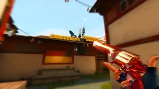 %0,01 reyna main