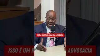 Não conhecer a Jurisprudência específica é um risc