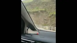 Bukit Holbung