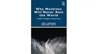 Use of AI in Medical Teaching, Medical Care, and Medical Research