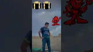 Ya Allah ya Allah #shorts #allah #namaz #tiktok #youtube #youtubeshorts #youtuber #army #armylover