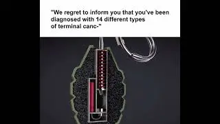 free bird grenade meme 5