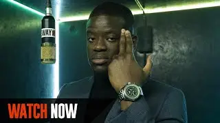 ONE WAY TV | #NORTHERNLIGHTZ EP19 FEEEMO