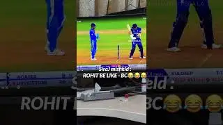 #cricket #cwc #rohitsharma #hitman #viratkohli #kohli #icc #reels #shorts