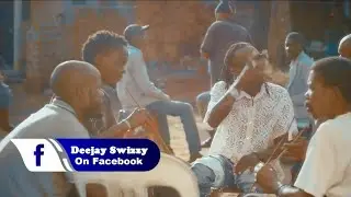 New Madi Video Nonstop | Deejay Swizzy Audio
