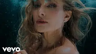 Nicole - Nostalgia