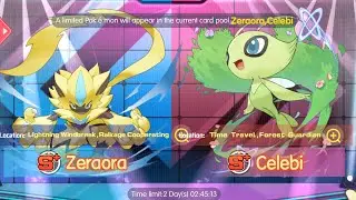 POCKET INCOMING MEGAMON GIFT CODE 2023 | MEGAMON GIFT CODES | ELF LEGION CODES PET WAR PERSONAL CODE