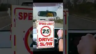 Obey Traffic Rules | Directorate of Education, Goa