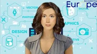 Photoshop E-Certificate Course