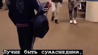 😂😂😅