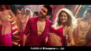 Desi daru English car full video song hd quality