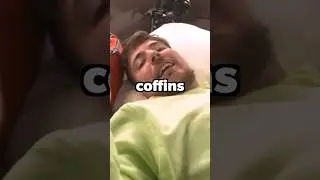 MrBeast's Hardest Challenge