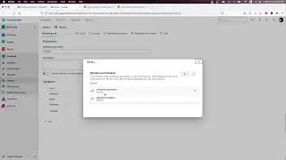 Pipeline basics - create and use variables and parameters