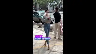 ⚜️ 𝙆𝘼𝙏𝙀 𝙎𝙀𝘾𝙍𝙀𝙏𝘼𝙍𝙔 ⚜️      🇨🇳
