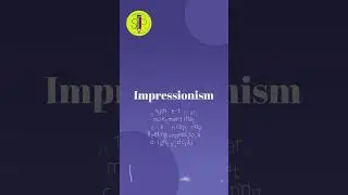 Day 04 word of the day for artist #wordoftheday #graphicdesign #instagram #shorts#animation #art
