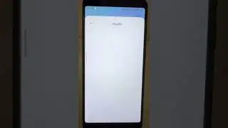 MIUI 14 Widgets 