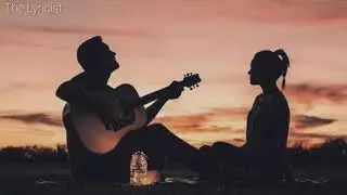 Ivory Layne - Lonely Hearts [Official Music LyricsVideo]