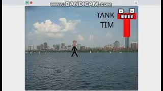 буква т и с