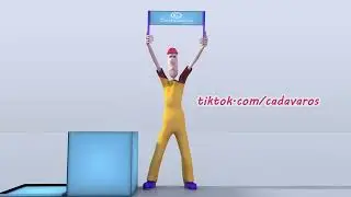 Animation Logo Intro 4K (Free After Effects Intro) No Copyright