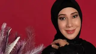 Dildora Niyozova . Muhabbatjon  Дилдора Ниёзова . Мухаббатжон
