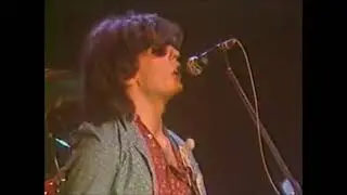 The Vietnam Veterans - Don't Try To Walk On Me