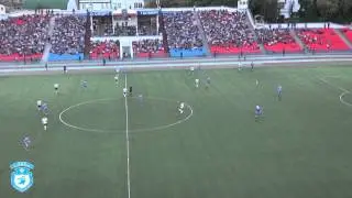 С Днем рождения, Саша Дегтярев!