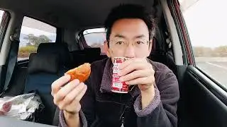 【セブン】「うれしい値」のパンを食レポ