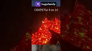 ВСЕ СЕКРЕТЫ ЗА 60 СЕКУНД | КРУТОЙ СЭМ ВТОРОЕ ПРИШЕСТВИЕ |  Земля проклятых