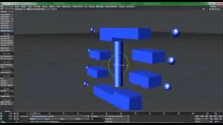 RR Tools Product Visualization Usage