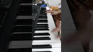 FUNKYTOWN SONG.